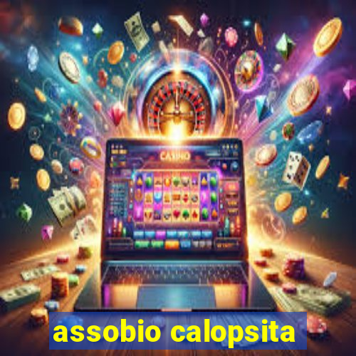 assobio calopsita